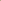 Virtual Consultation with Jacqui for Custom Design