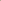 Virtual Consultation with Jacqui for Custom Design
